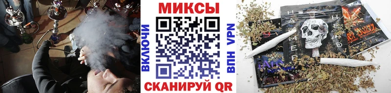 omg как войти  Шахунья  Бутират вода 
