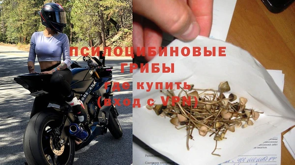 прущий лед Мегион