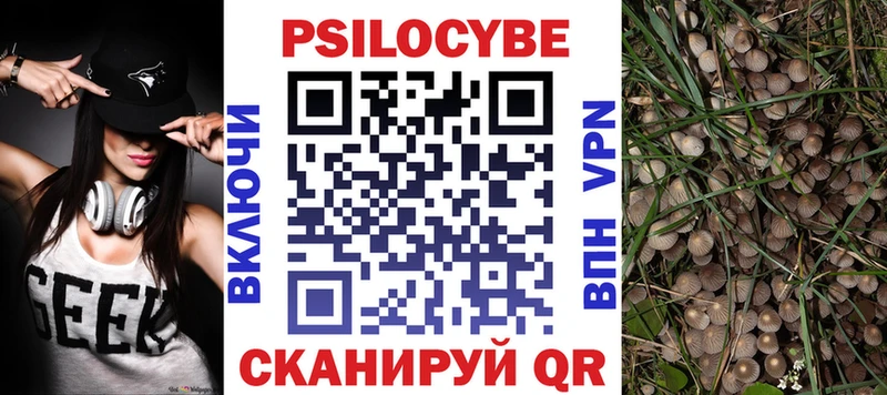 Псилоцибиновые грибы MAGIC MUSHROOMS  Шахунья 